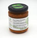 Zucchini Chutney